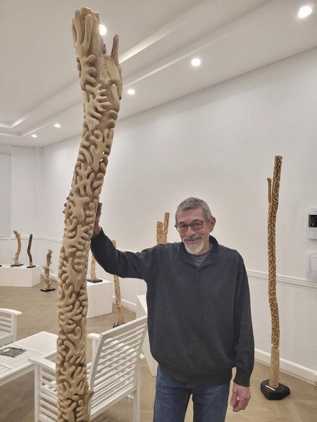 P10 336 GUILLAUME 01 P10 336 GUILLAUME 01