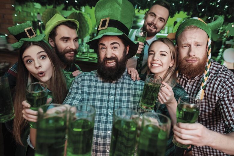 P12 336 ST PATRICK 01