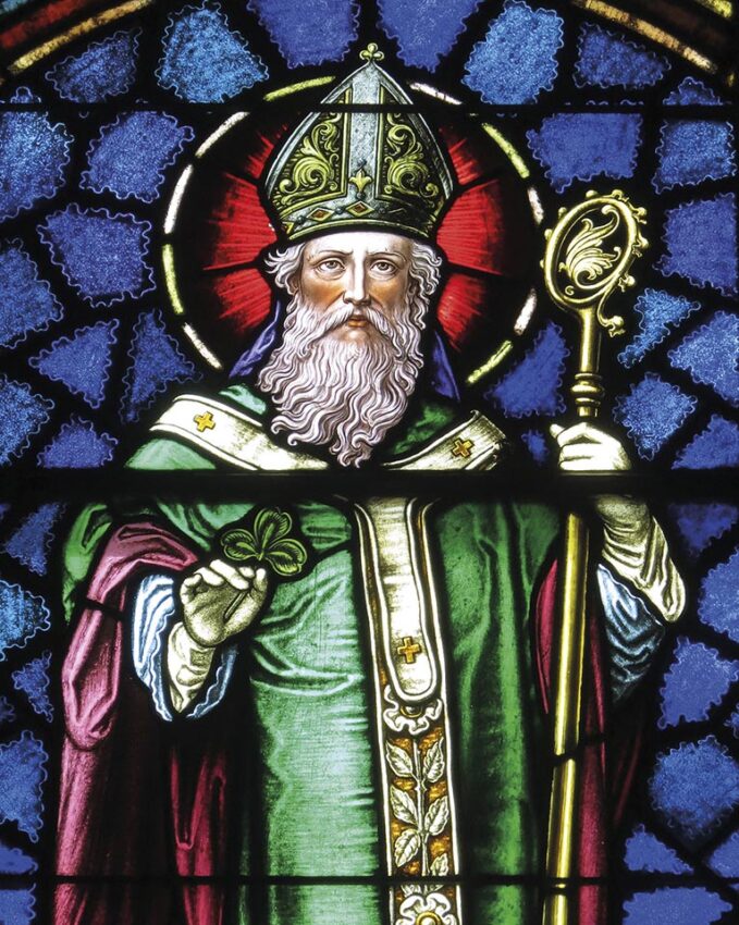 P12 336 ST PATRICK 02