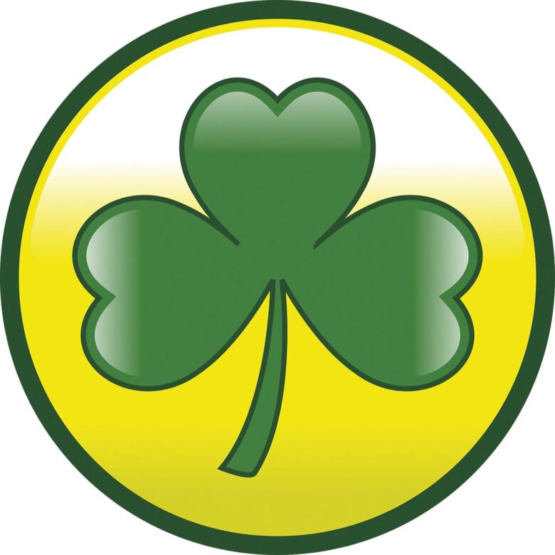 P12 336 ST PATRICK 03