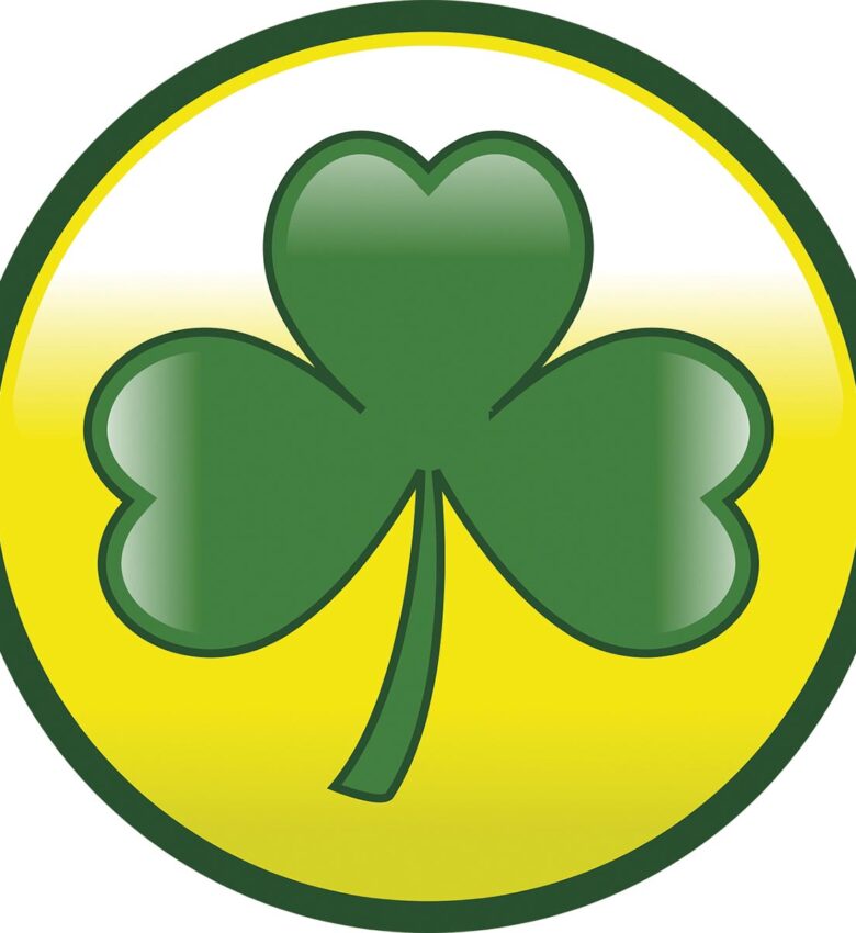 P12 336 ST PATRICK 03