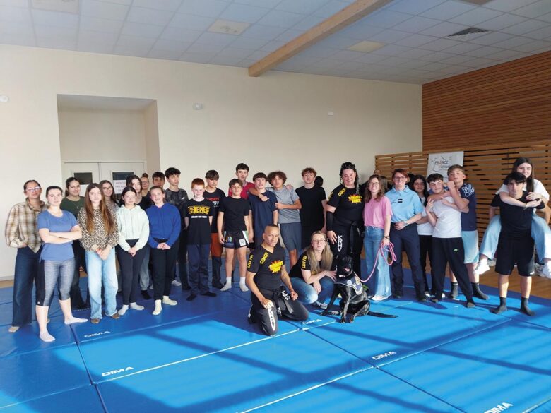 P15 337 KRAV MAGA 01