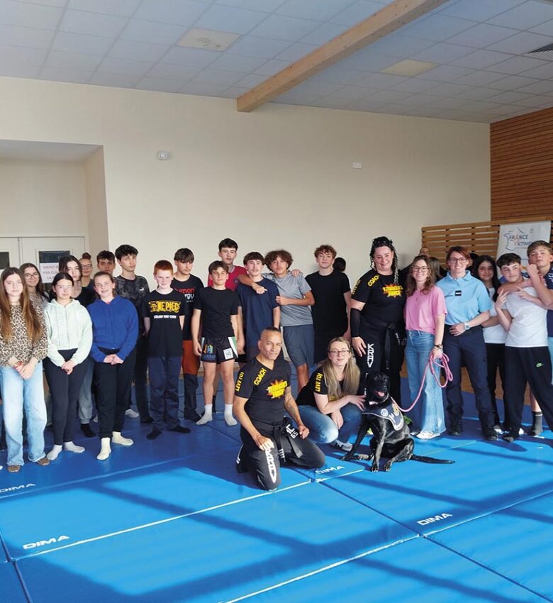 P15 337 KRAV MAGA 01