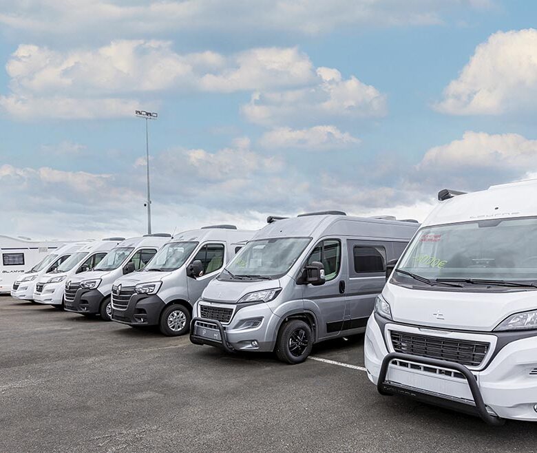 P16 336 ABC CARAVANES 02