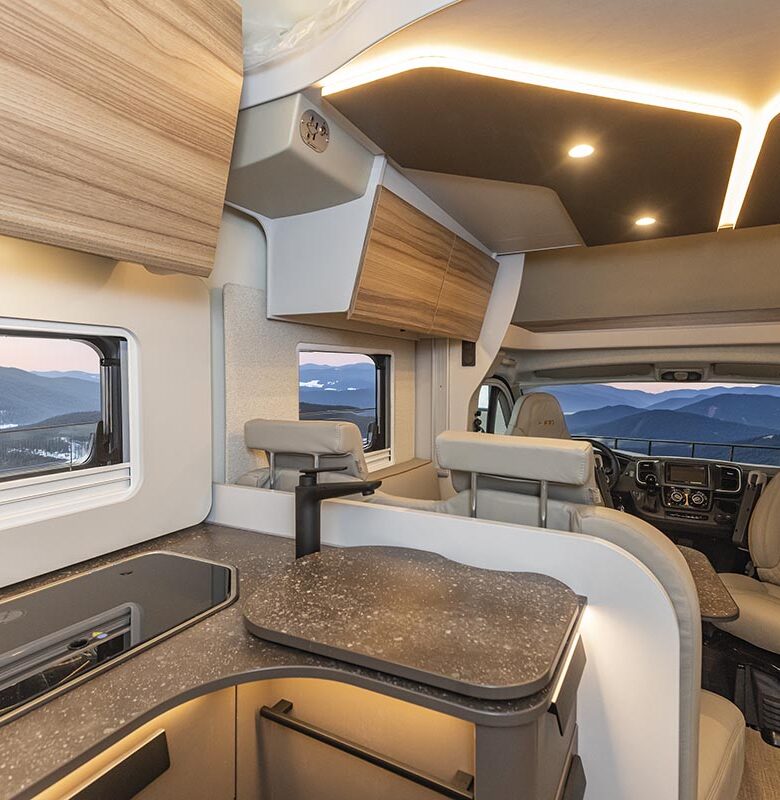 P16 336 ABC CARAVANES 03