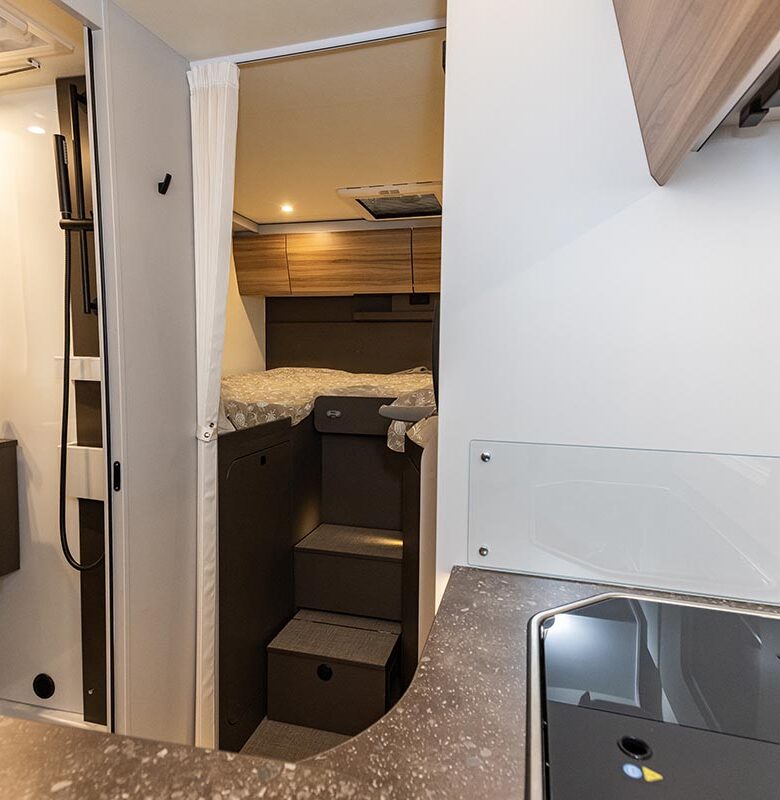 P16 336 ABC CARAVANES 04