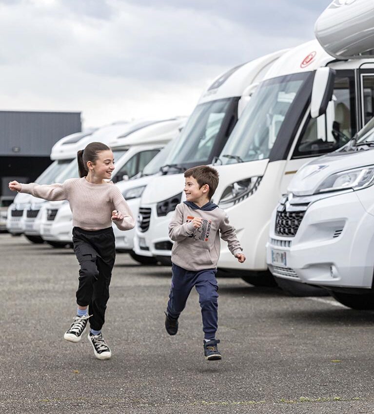 P16 336 ABC CARAVANES 05