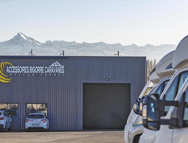 P16 336 ABC CARAVANES 07