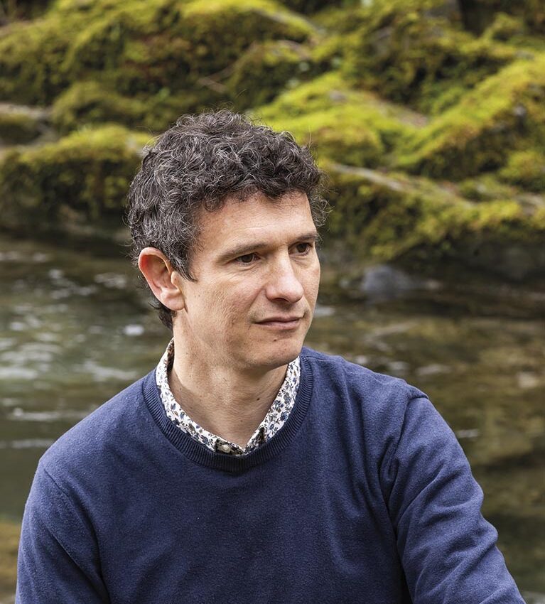 P16 338 EAURIGINES 02