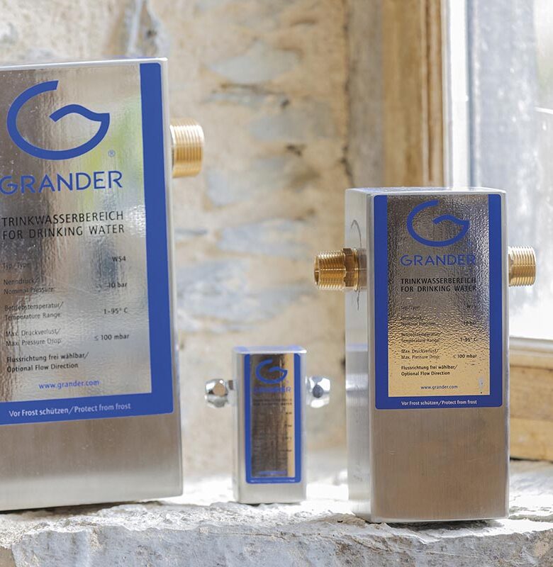 P16 338 EAURIGINES 03