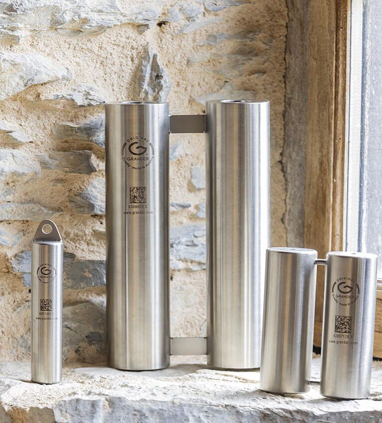 P16 338 EAURIGINES 04