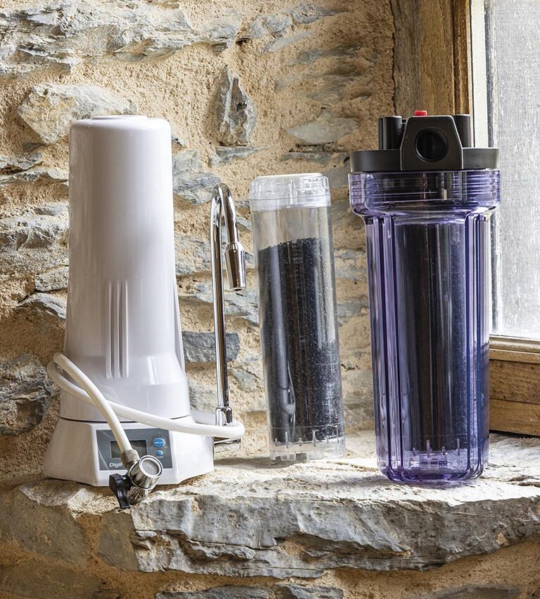 P16 338 EAURIGINES 05