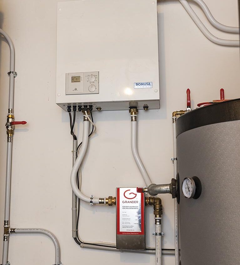 P16 338 EAURIGINES 07