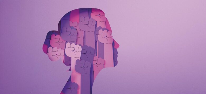 P18 336 JOURNEE FEMMES 01