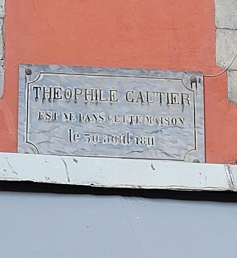 P22 336 EN VADROUILLE 01