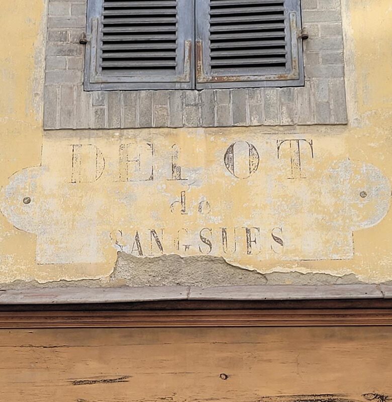 P22 336 EN VADROUILLE 03