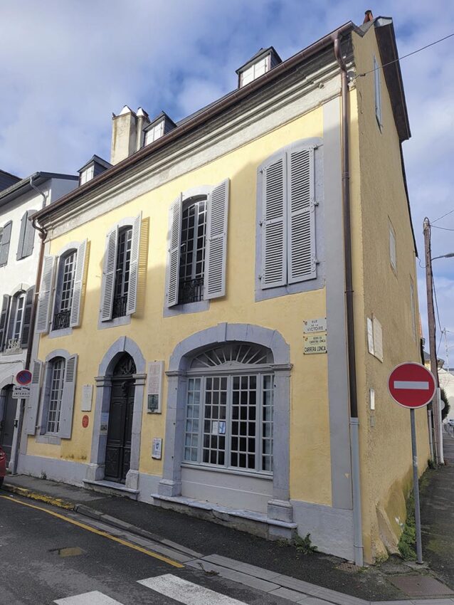 P22 336 EN VADROUILLE 05