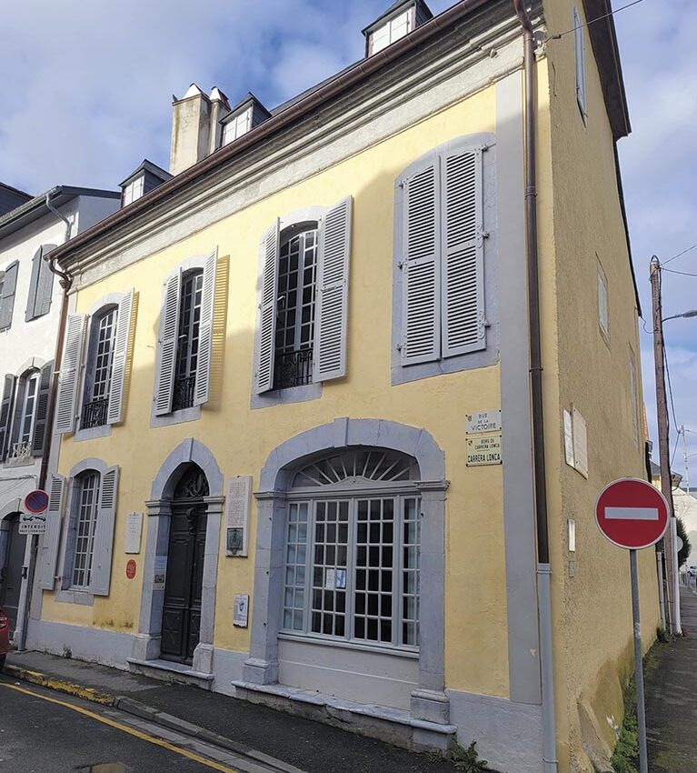 P22 336 EN VADROUILLE 05