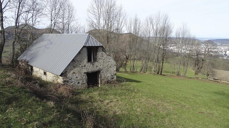 P22 337 EN VADROUILLE 04