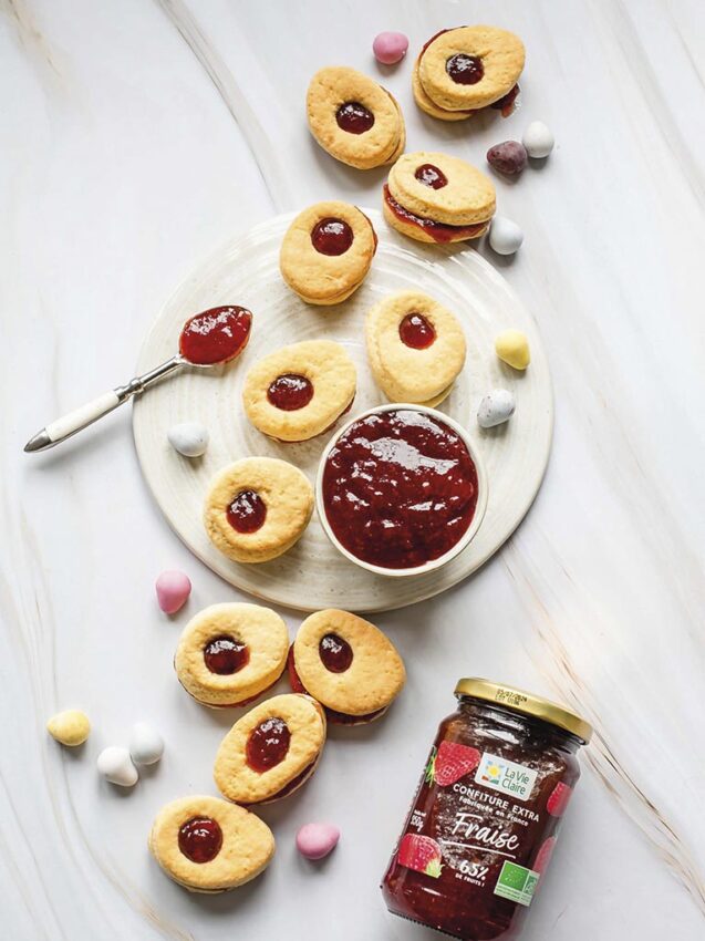 P27 338 OEUF PAQUES 01 P27 338 OEUF PAQUES 01