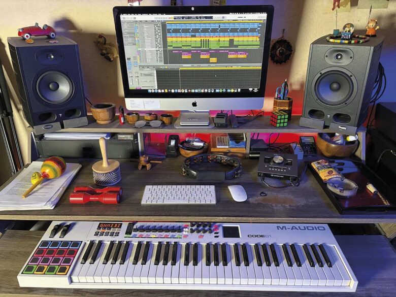 P8 336 NILS 05