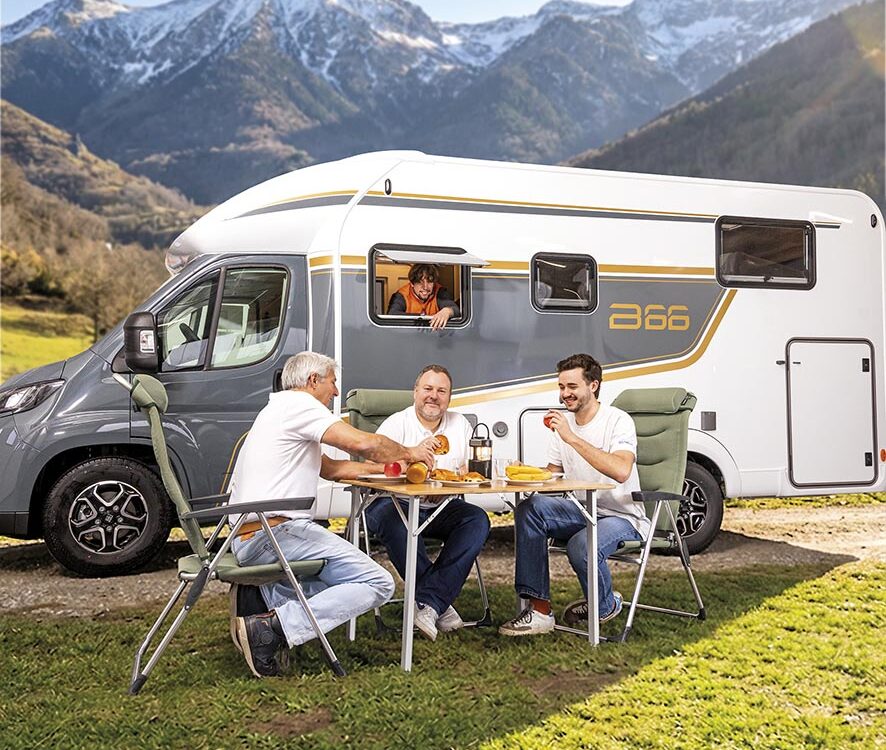 VIGNETTE 01 P16 336 ABC CARAVANES