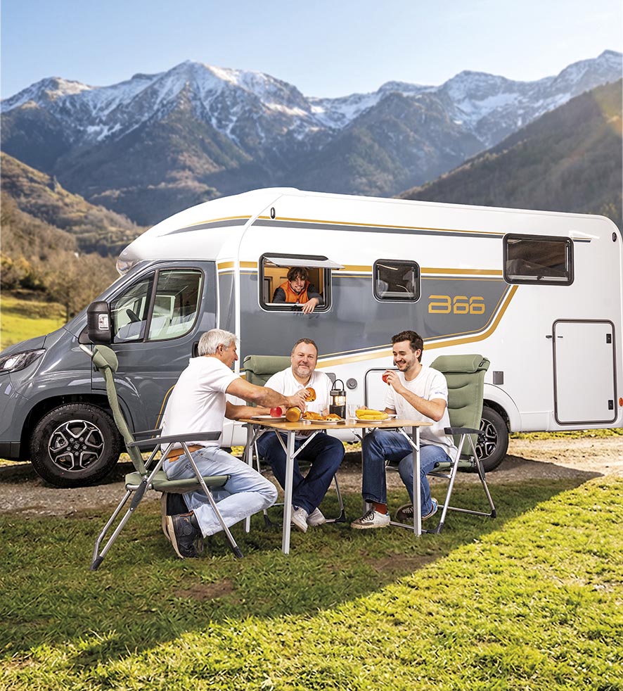 VIGNETTE 01 P16 336 ABC CARAVANES