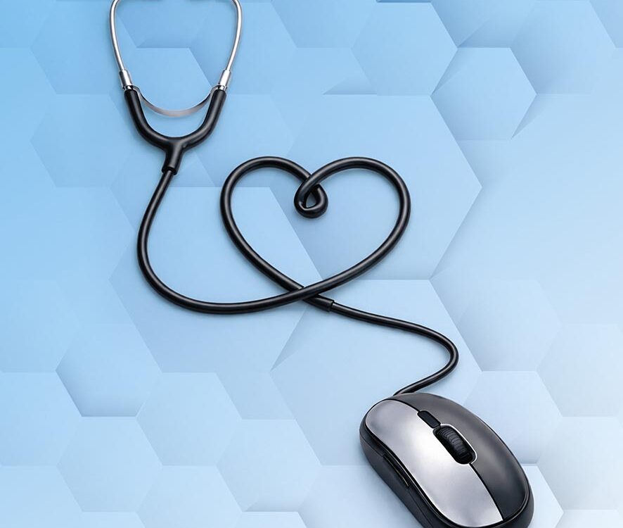 VIGNETTE 01 P16 337 ASMT