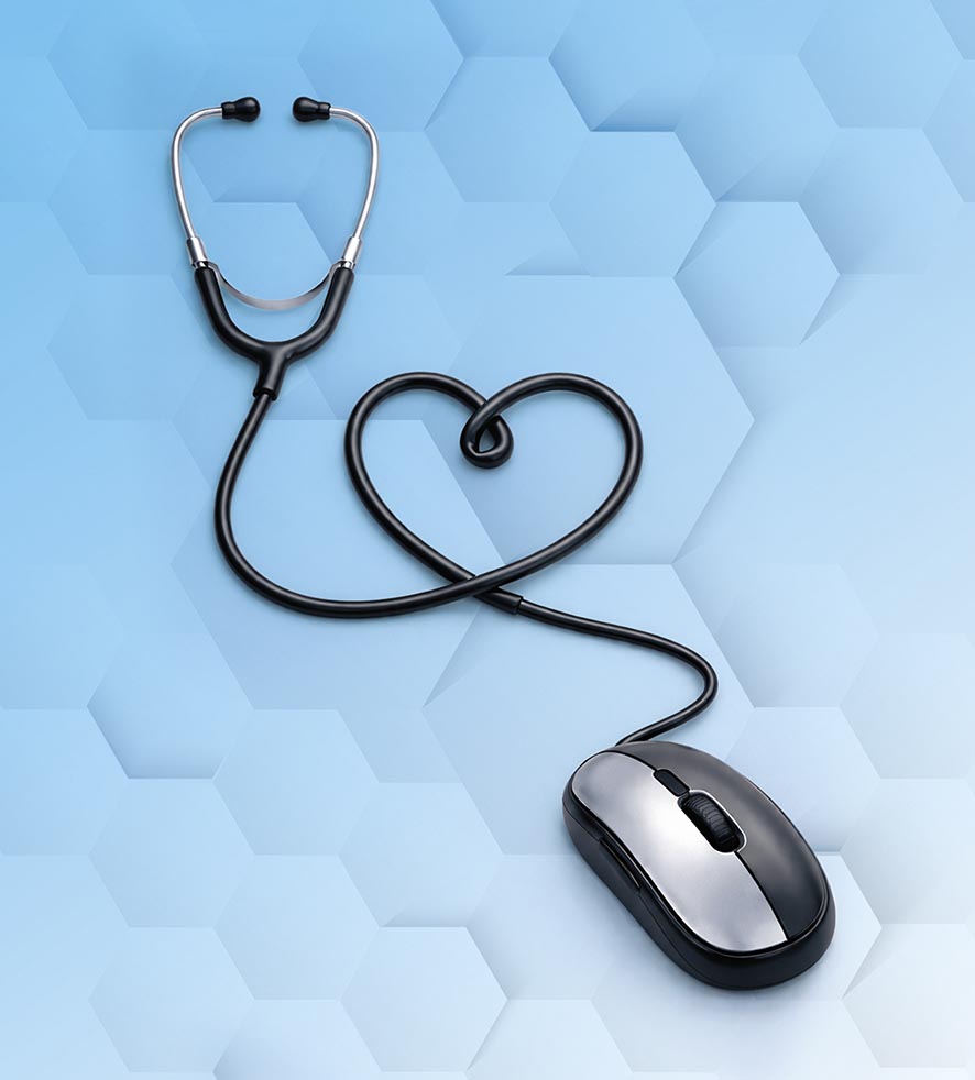 VIGNETTE 01 P16 337 ASMT