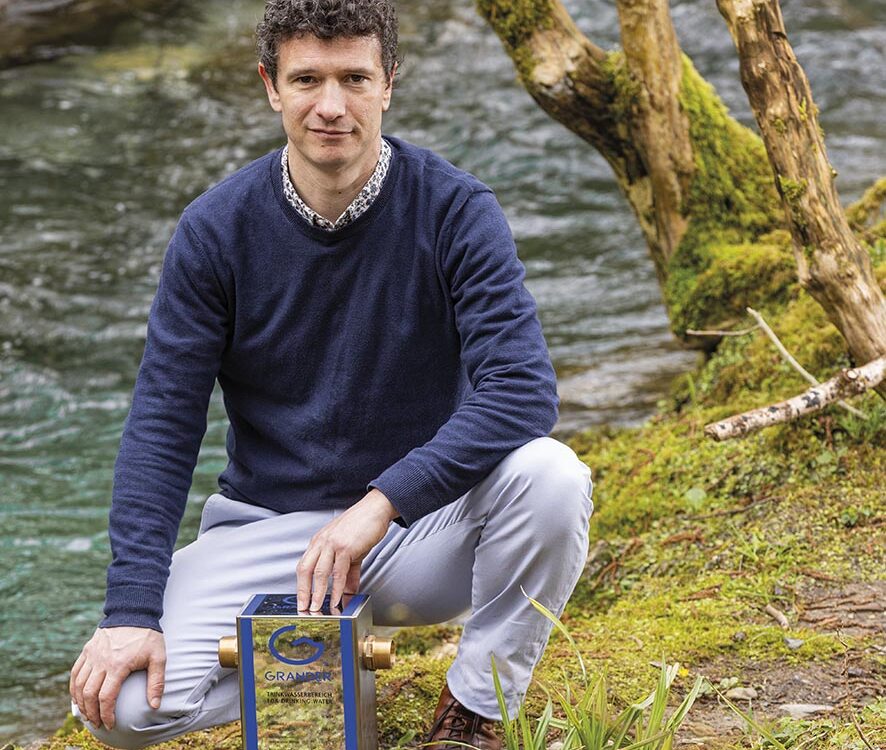 VIGNETTE 01 P16 338 EAURIGINES