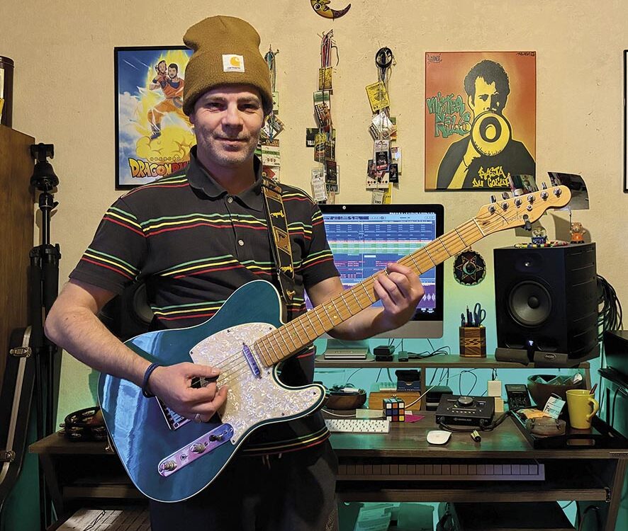 VIGNETTE 02 P8 336 NILS