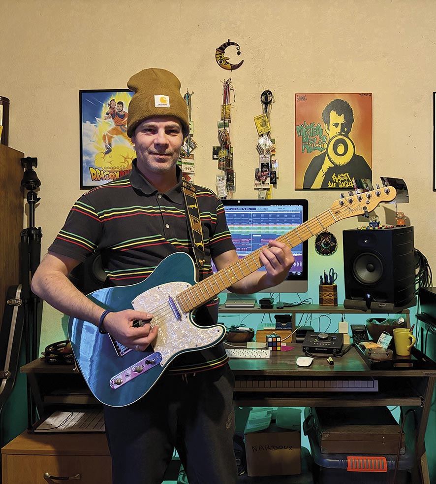 VIGNETTE 02 P8 336 NILS