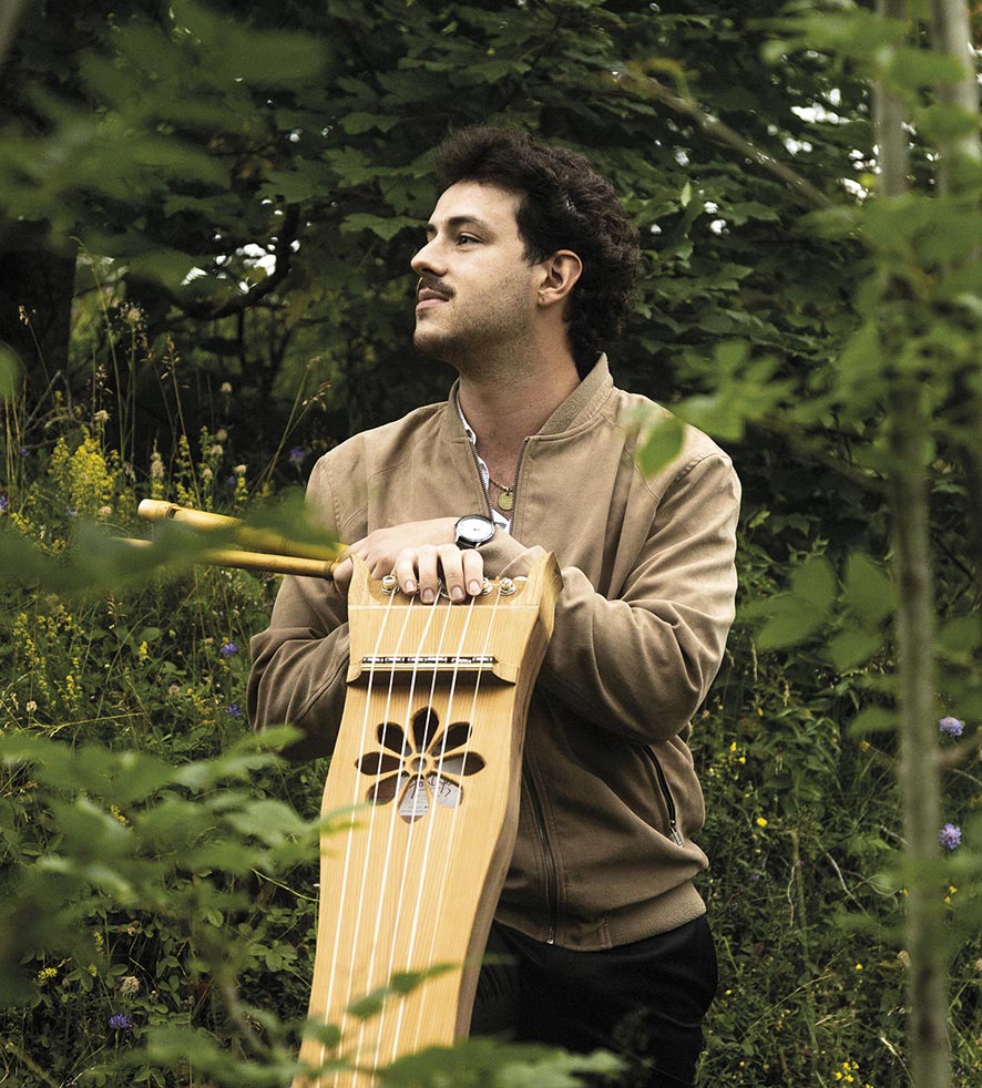 VIGNETTE 02 P8 338 BENJAMIN