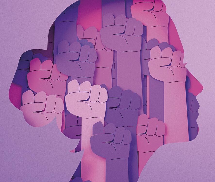 VIGNETTE 03 P18 336 JOURNEE FEMMES