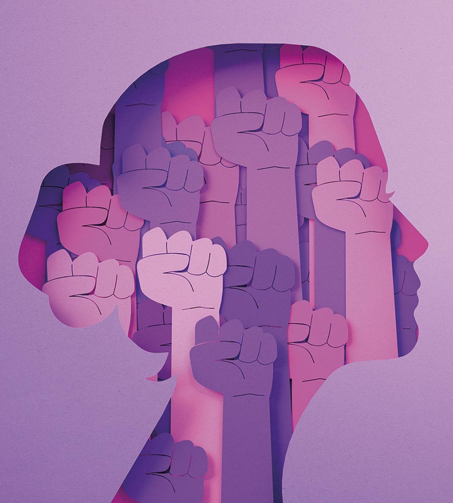 VIGNETTE 03 P18 336 JOURNEE FEMMES