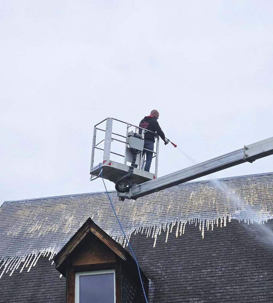 VIGNETTE 03 P23 338 RIGODON