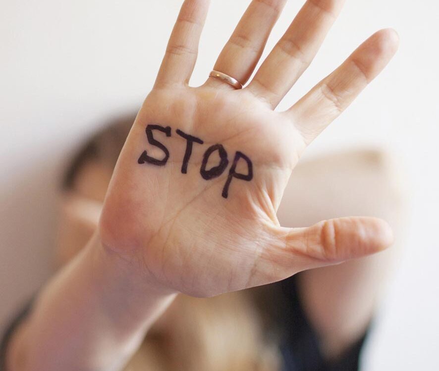 VIGNETTE 04 P19 336 CIDFF