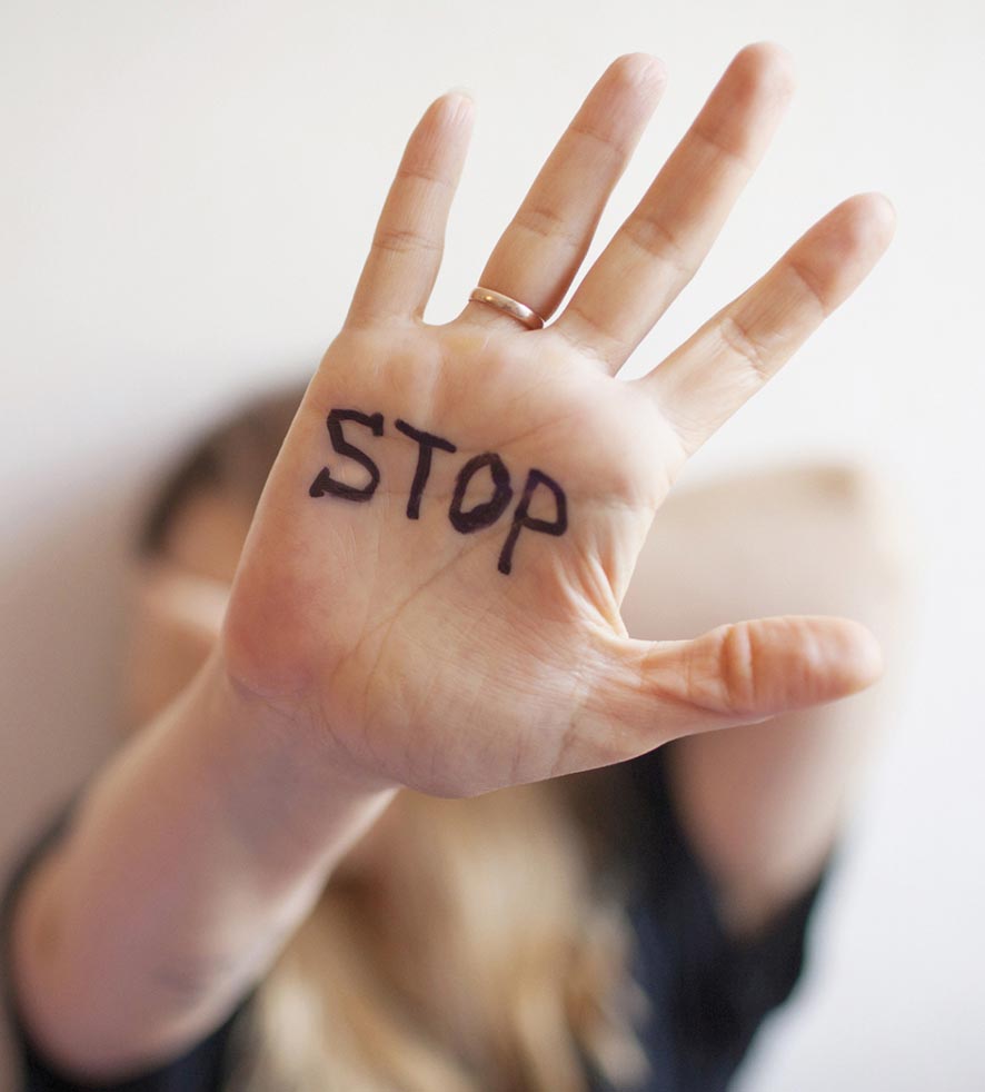 VIGNETTE 04 P19 336 CIDFF