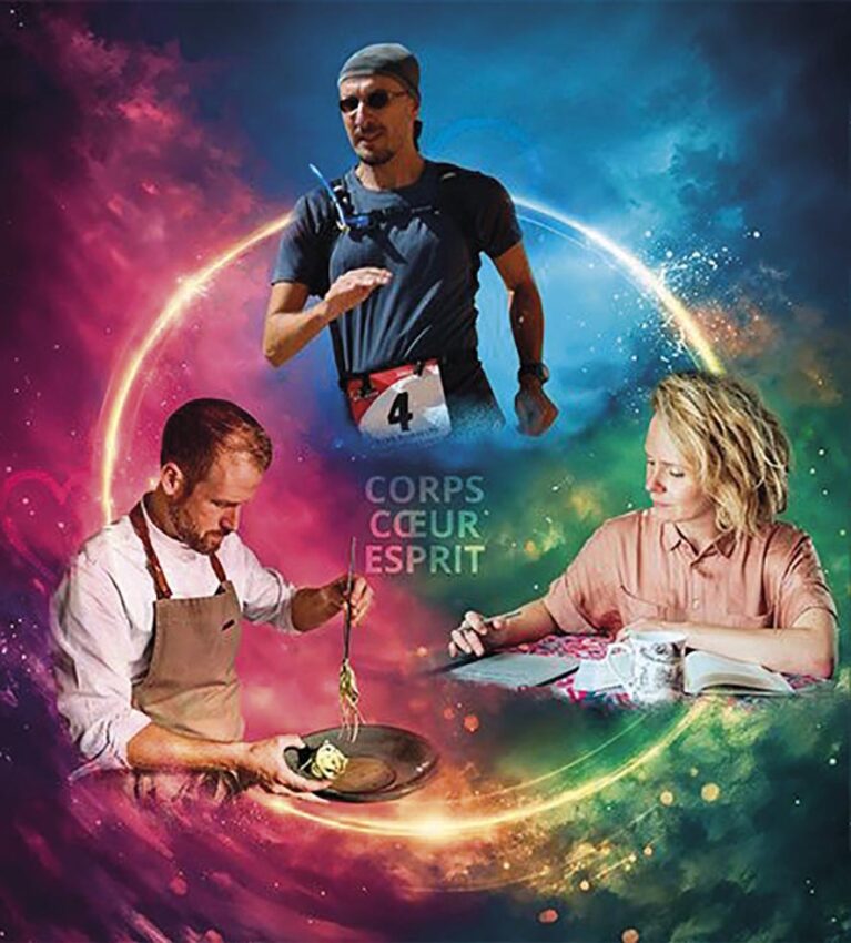 VIGNETTE 04 P22 338 PRESTIGE