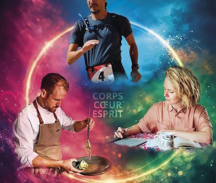 VIGNETTE 04 P22 338 PRESTIGE