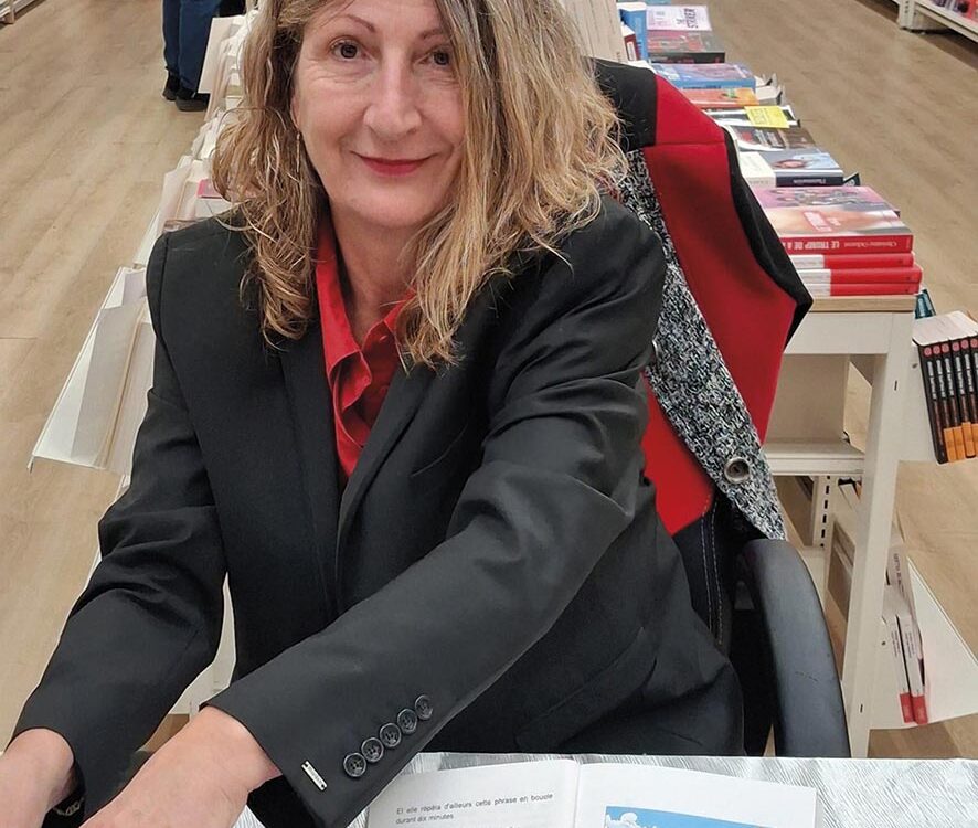 VIGNETTE 05 P10 337 SABINE