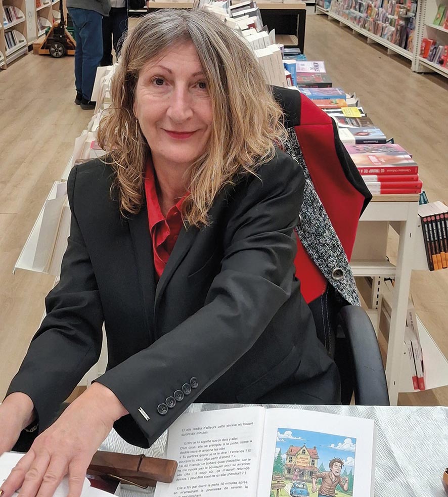 VIGNETTE 05 P10 337 SABINE