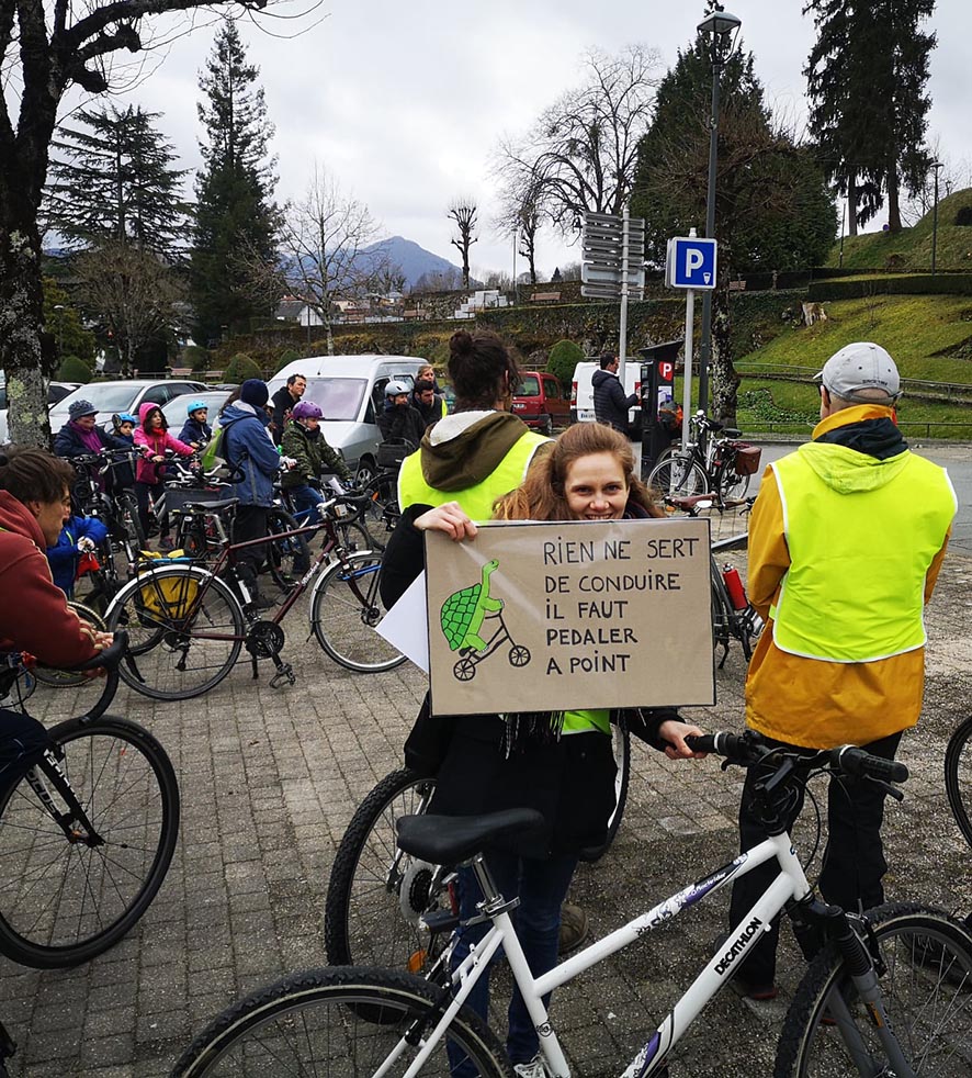 VIGNETTE 05 P10 338 VELO