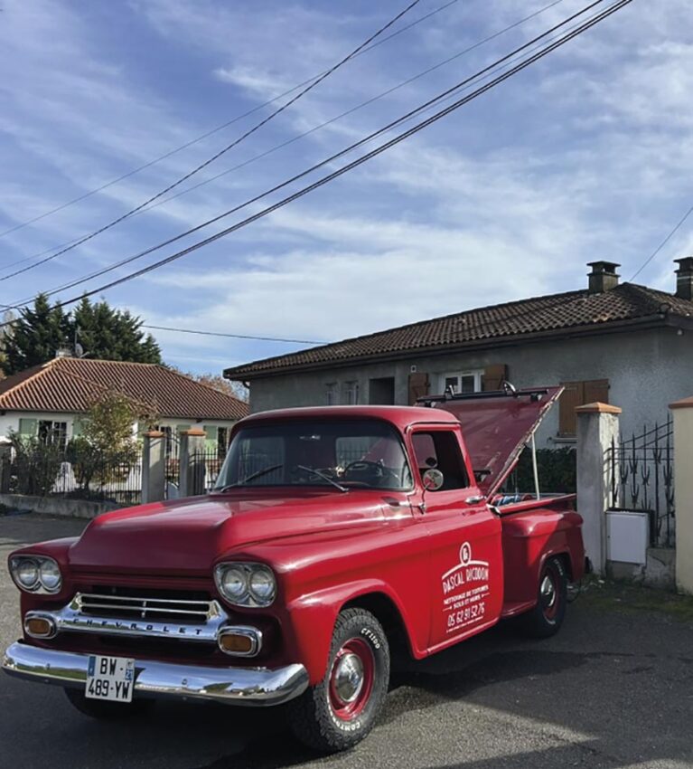 VIGNETTE 05 P23 336 PASCAL