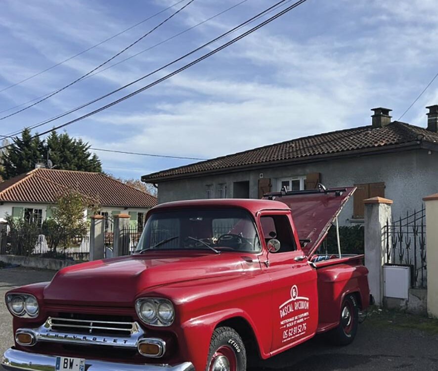 VIGNETTE 05 P23 336 PASCAL