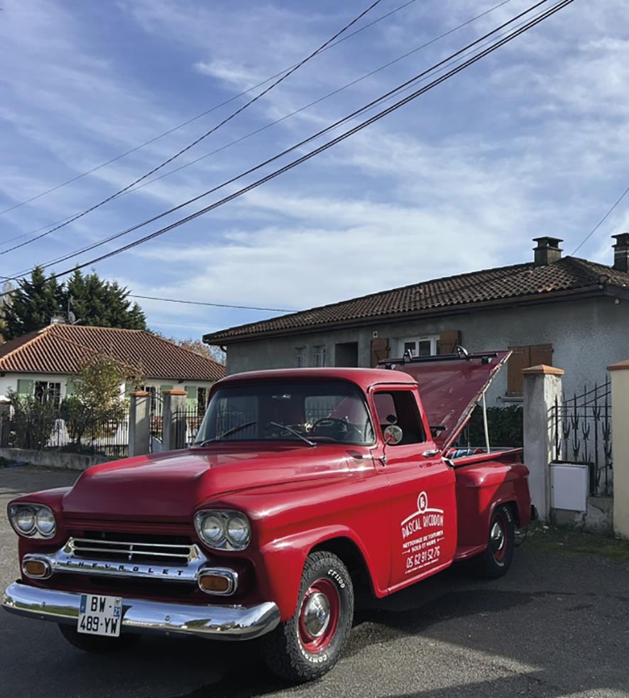 VIGNETTE 05 P23 336 PASCAL