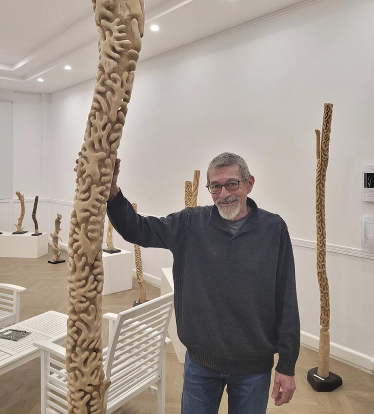 VIGNETTE 06 P10 336 GUILLAUME