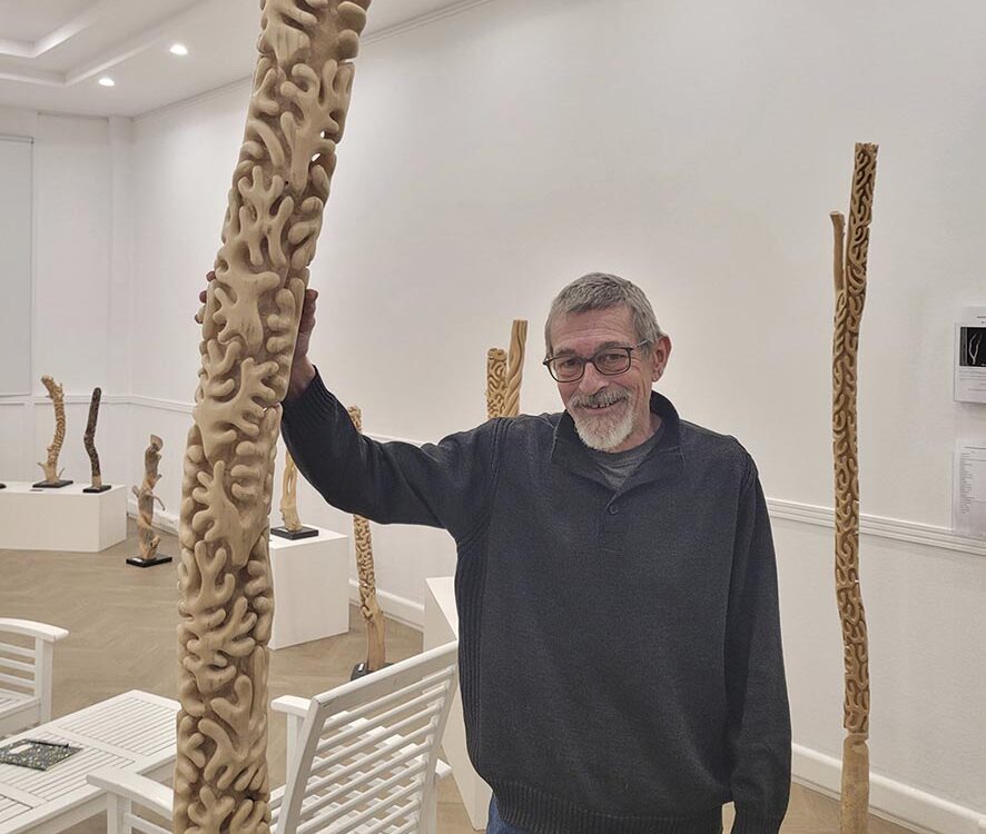 VIGNETTE 06 P10 336 GUILLAUME