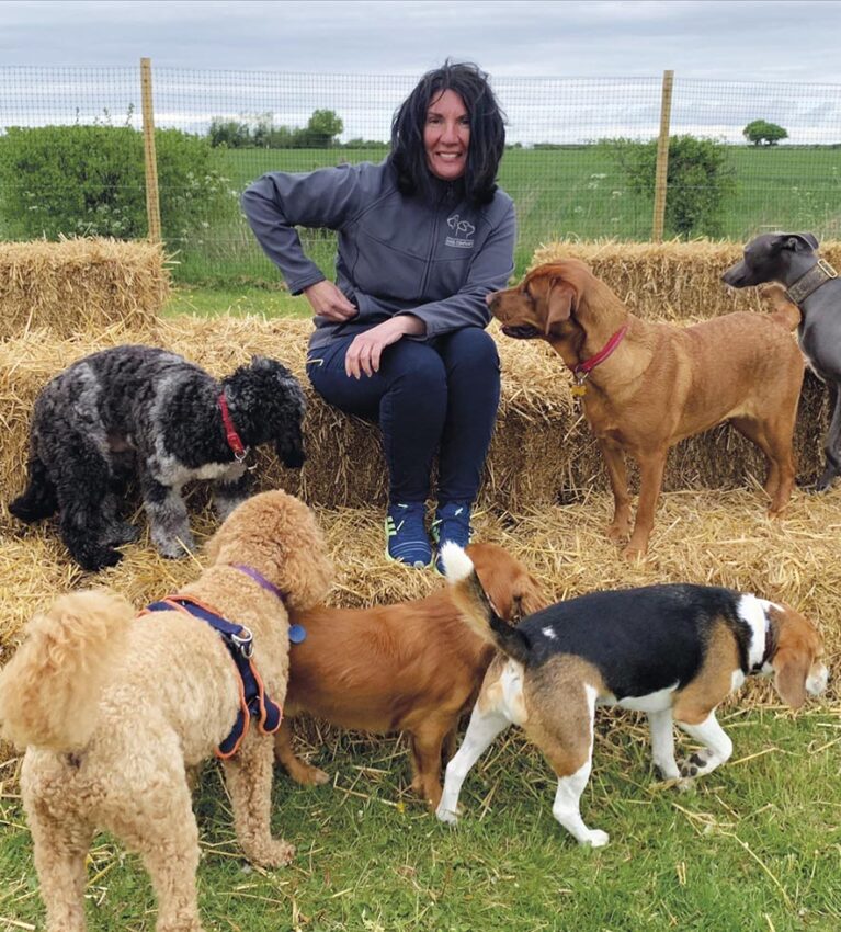 VIGNETTE 06 P12 337 CANIPRAIRIE