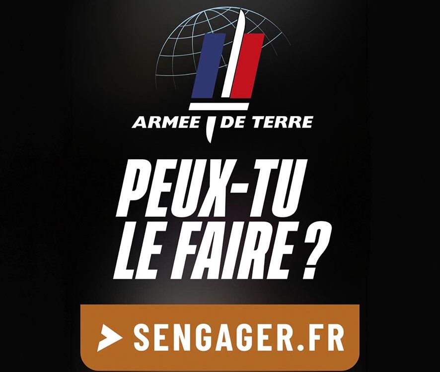 VIGNETTE 06 P12 338 ARMEE